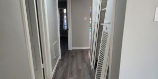 1309 East 21st Gallery 20