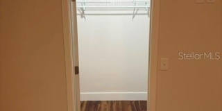540 NW 30TH AVENUE Gallery 7