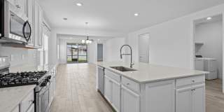 260 OAKLAWN Court Gallery 8