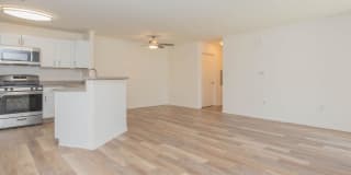 Arbor Landings Apartments Gallery 48