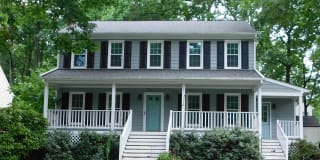 1714 Abbot's Mill Way Gallery 1