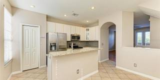 3047 POINTEVIEW DRIVE Gallery 10