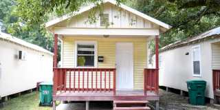 425 West 29th Avenue Gallery 1