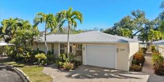 1387 MOONMIST DRIVE Gallery 2