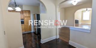 662 S Mclean Blvd Gallery 7