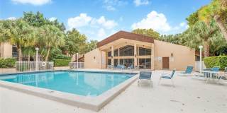 14311 N Kendall Dr Gallery 1