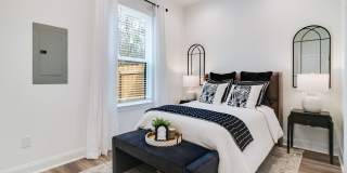 Parkway Villas Gallery 6