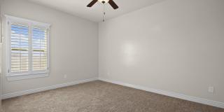 12333 DESERT DOVE Avenue 12333 DESERT DOVE Avenue Gallery 22