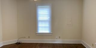 223 Lyndon Avenue Gallery 9