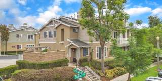 11 Gazania Way 11 Gazania Way Gallery 1