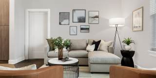 Ironwood at Waldorf Station Gallery 13