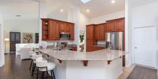 1741 Grantham Drive Gallery 10