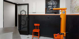 Ava Studio City Gallery 34