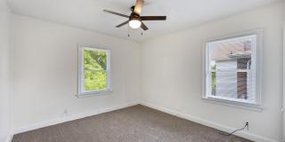 6423 Kennedy Avenue Gallery 8