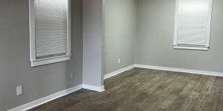Charming 3BR Home – Open To Section 8 Gallery 4