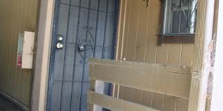 507 Chabre Ct., El Sobrante, CA Gallery 30