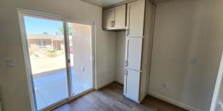 Jefferson 1301 Gallery 25