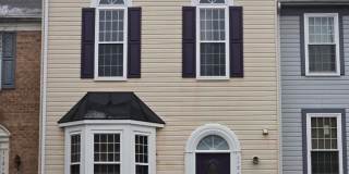 11214 BLACK FOOT Court Gallery 1