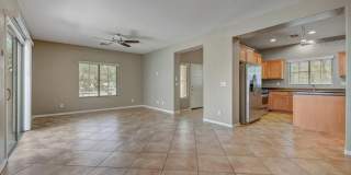 29330 N 22nd Avenue Gallery 93