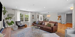 202 Windemere Road Gallery 20