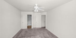 1102 Parkway Trail Gallery 12
