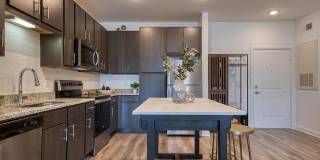 The Howell Port Saint Lucie Apartments Gallery 21