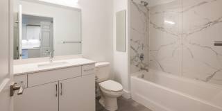 Rosecliff Gallery 69