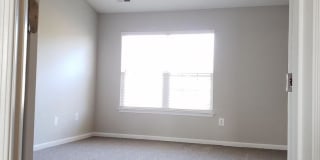 4804 Tothill Drive Gallery 10