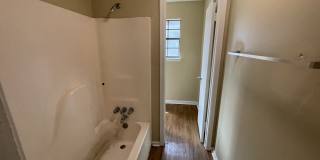 1643 Cedar Lake Drive - C Gallery 7