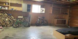 8701 W Brynwood Dr Gallery 15