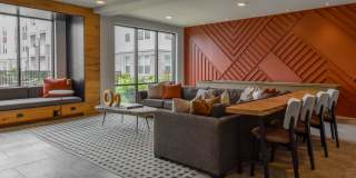 The View on Collins Apartments Gallery 24