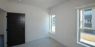 The Crossings at Windsong Gallery 127