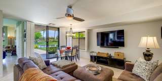 30 Columbia Drive Gallery 25