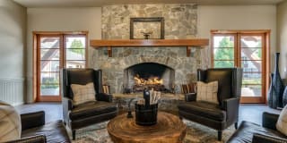 Rockwood Lodge Gallery 4