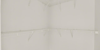 1601 LADUE Court Gallery 25