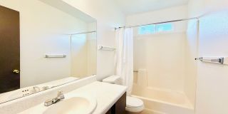 Sentinel Villas Tucson Gallery 18