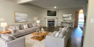 811 Garden Way Gallery 1
