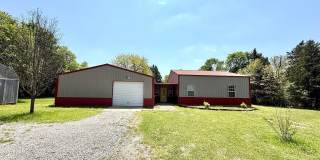 12403 S Simpson Road Gallery 1