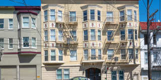 140 DUBOCE Gallery 9