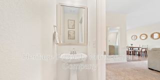 10643 Military Drive West Gallery 17