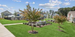 Hamlet Falling Creek Gallery 49