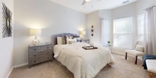 Dwell At Naperville Gallery 23