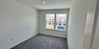 3031 Jessamine Dr Gallery 15