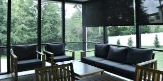 71 Woodland Avenue Gallery 5