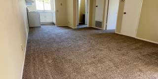 213 S Illinois St Gallery 1