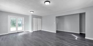 2705 Denmark 4 beds/2 bath - $2,199 - monthly Gallery 7