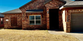 4 bedroom in Wolfforth Gallery 1