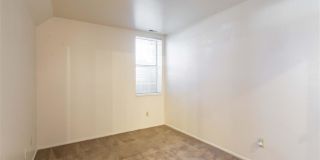 Stillwater Apartments Gallery 134