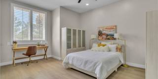 8848 Rainbow Ridge Drive Gallery 24