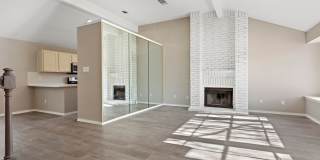 816 Clearwater Trail, Round Rock, TX 78664 Gallery 5